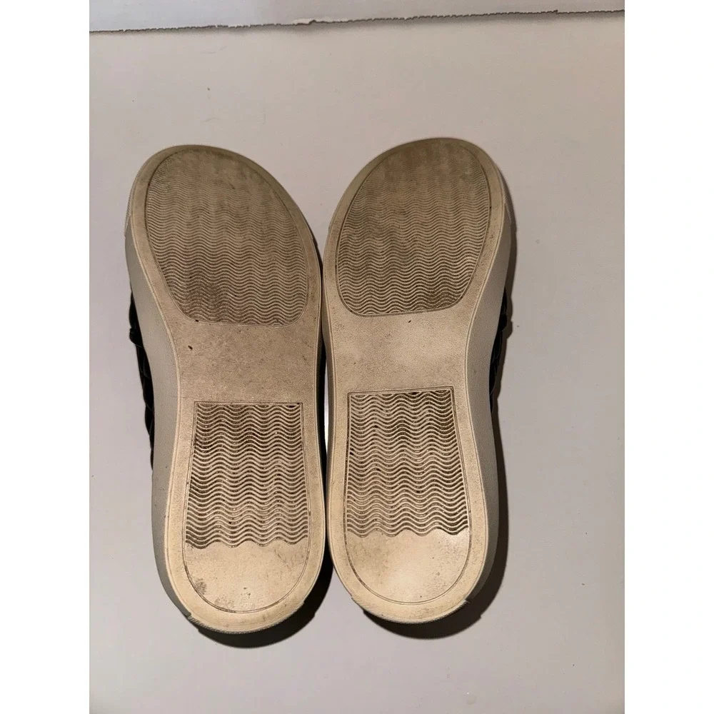 Steve Madden Slip-On Shoes‎